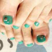 ヒメ日記 2025/06/22 22:09 投稿 みおり マダム可憐