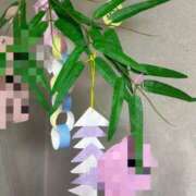 ヒメ日記 2025/06/26 16:37 投稿 みおり マダム可憐