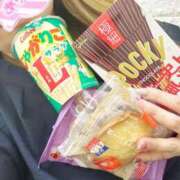 ヒメ日記 2025/06/27 14:48 投稿 みおり マダム可憐