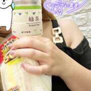 ヒメ日記 2025/06/29 11:06 投稿 みおり マダム可憐