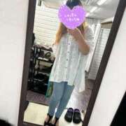 ヒメ日記 2025/07/02 09:26 投稿 みおり マダム可憐