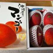 ヒメ日記 2025/07/05 16:50 投稿 みおり マダム可憐