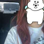 ヒメ日記 2025/07/10 14:36 投稿 みおり マダム可憐