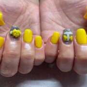 ヒメ日記 2025/07/11 17:56 投稿 みおり マダム可憐