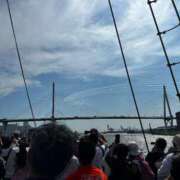 ヒメ日記 2025/07/12 21:27 投稿 みおり マダム可憐