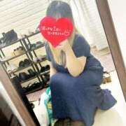 ヒメ日記 2025/07/13 08:40 投稿 みおり マダム可憐