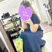 ヒメ日記 2025/07/17 09:31 投稿 みおり マダム可憐