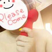 ヒメ日記 2025/07/17 12:32 投稿 みおり マダム可憐