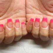 ヒメ日記 2025/07/25 09:00 投稿 みおり マダム可憐