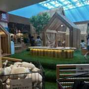 ヒメ日記 2025/07/28 15:41 投稿 みおり マダム可憐