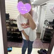 ヒメ日記 2025/08/01 09:18 投稿 みおり マダム可憐