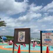 ヒメ日記 2025/08/06 12:53 投稿 みおり マダム可憐