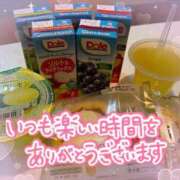 ヒメ日記 2025/08/09 21:46 投稿 みおり マダム可憐