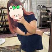 ヒメ日記 2025/08/10 09:16 投稿 みおり マダム可憐