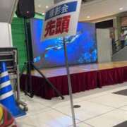 ヒメ日記 2025/08/11 12:42 投稿 みおり マダム可憐