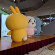 ヒメ日記 2025/08/12 09:22 投稿 みおり マダム可憐