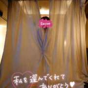 ヒメ日記 2025/08/12 12:54 投稿 みおり マダム可憐