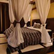 ヒメ日記 2025/08/12 16:28 投稿 みおり マダム可憐