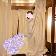 ヒメ日記 2025/08/13 09:26 投稿 みおり マダム可憐