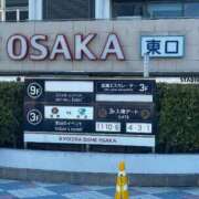 ヒメ日記 2025/08/19 15:26 投稿 みおり マダム可憐
