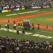 ヒメ日記 2025/08/19 23:28 投稿 みおり マダム可憐