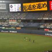 ヒメ日記 2025/08/20 12:40 投稿 みおり マダム可憐