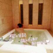 ヒメ日記 2025/08/24 09:08 投稿 みおり マダム可憐