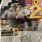 ヒメ日記 2025/08/27 09:58 投稿 みおり マダム可憐