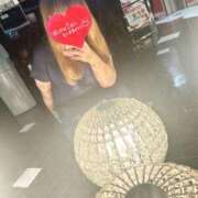 ヒメ日記 2025/08/29 09:37 投稿 みおり マダム可憐