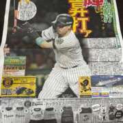 ヒメ日記 2025/08/31 09:12 投稿 みおり マダム可憐