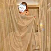 ヒメ日記 2025/09/02 17:35 投稿 みおり マダム可憐