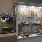 ヒメ日記 2025/09/03 10:26 投稿 みおり マダム可憐