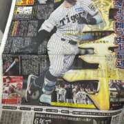 ヒメ日記 2025/09/07 11:51 投稿 みおり マダム可憐