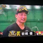 ヒメ日記 2025/09/08 09:03 投稿 みおり マダム可憐