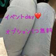 ヒメ日記 2025/09/08 09:11 投稿 みおり マダム可憐