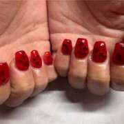 ヒメ日記 2025/09/12 07:37 投稿 みおり マダム可憐