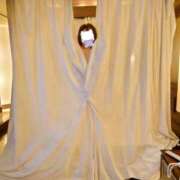 ヒメ日記 2025/09/16 10:39 投稿 みおり マダム可憐