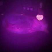 ヒメ日記 2025/09/25 12:22 投稿 みおり マダム可憐