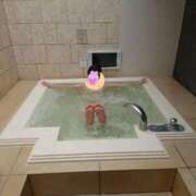 ヒメ日記 2025/09/26 17:19 投稿 みおり マダム可憐