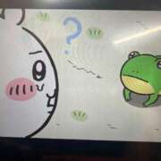 ヒメ日記 2025/09/27 11:38 投稿 みおり マダム可憐