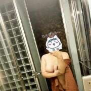 ヒメ日記 2025/09/29 13:12 投稿 みおり マダム可憐