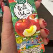 ヒメ日記 2025/09/30 09:22 投稿 みおり マダム可憐