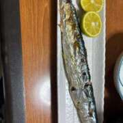 ヒメ日記 2025/10/03 18:38 投稿 みおり マダム可憐