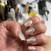 ヒメ日記 2025/10/04 09:00 投稿 みおり マダム可憐