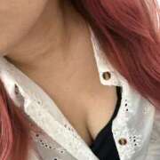 ヒメ日記 2025/10/04 09:31 投稿 みおり マダム可憐