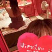 ヒメ日記 2025/10/04 11:30 投稿 みおり マダム可憐