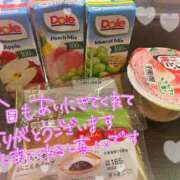 ヒメ日記 2025/10/05 05:40 投稿 みおり マダム可憐