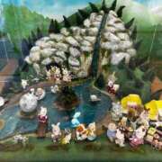 ヒメ日記 2025/10/07 07:22 投稿 みおり マダム可憐