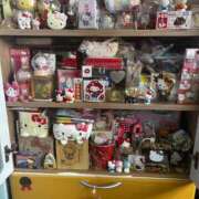 ヒメ日記 2025/10/12 06:47 投稿 みおり マダム可憐