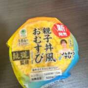 ヒメ日記 2025/10/14 13:31 投稿 みおり マダム可憐